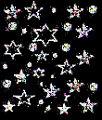 1a (52)